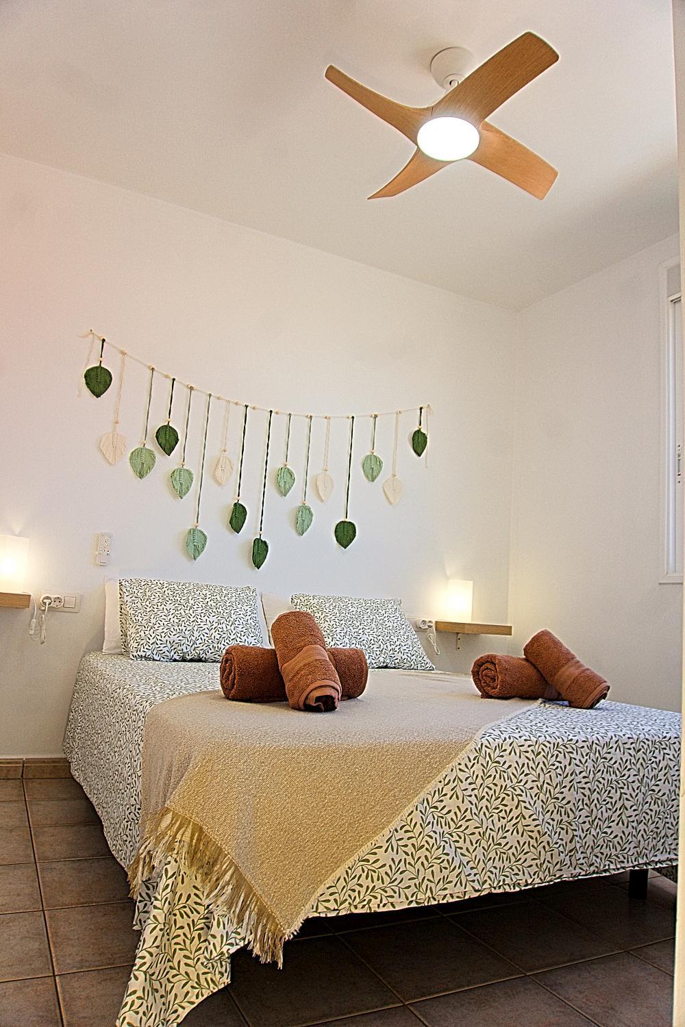 Apartamento,Bbq, Cerca Del Mar Чарко-дель-Пино Экстерьер фото